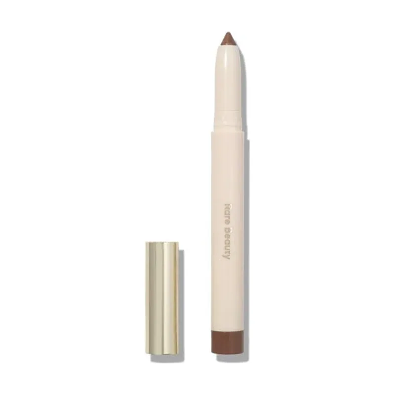 Rare Beauty WEIGHTLESS sombra ojos stick #Growth