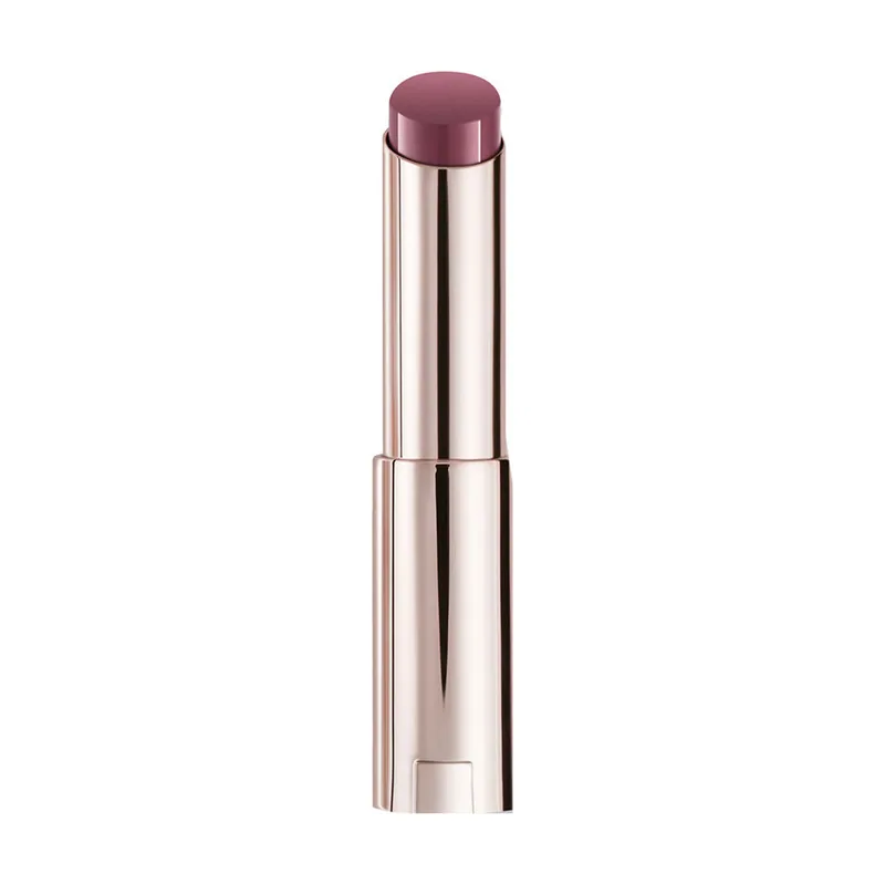 Lancôme LIP IDÔLE BUTTERGLOW barra de labios #47