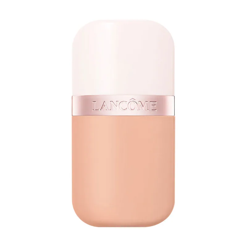 Lancôme SKIN IDÔLE 3 SERUM SUPERTINT sérum con #22C