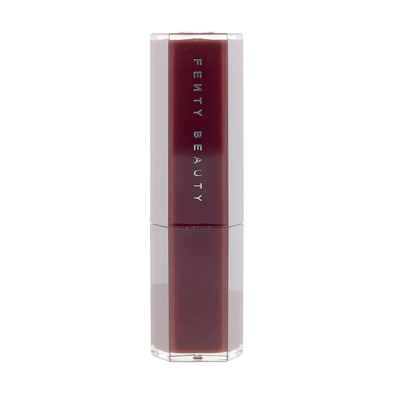 Fenty Beauty GLOSS BOMB brillo de labios stick #09-Hot Chocolit