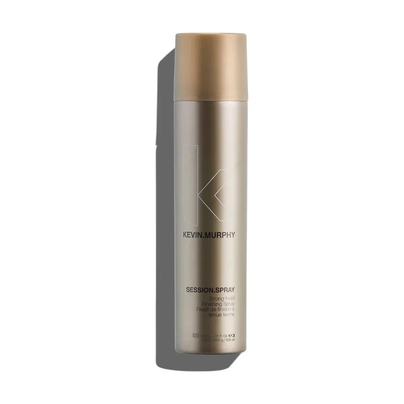 Session Spray laca extra fuerte 400 ml