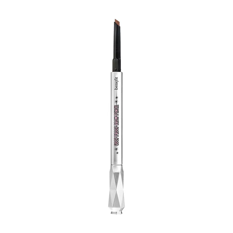 Benefit GOOF PROOF brow pencil #03-medium