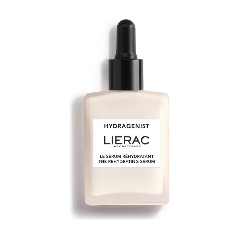 Lierac HYDRAGENIST serum rehidratante 30 ml