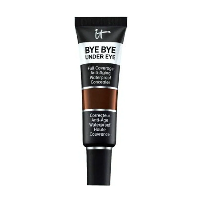 It Cosmetics BYE UNDER EYE concealer #light