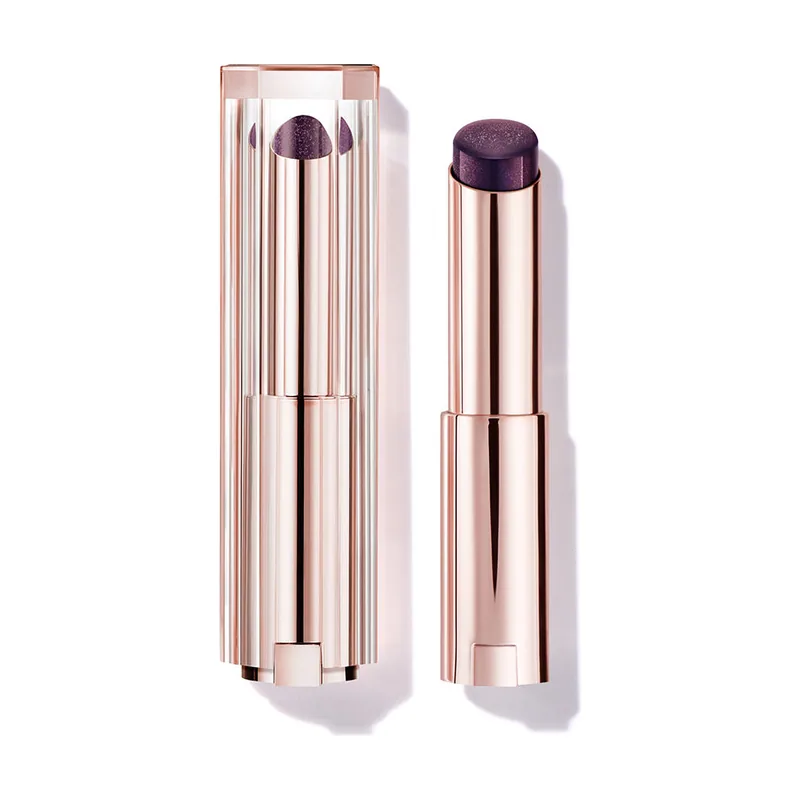 Lancôme LIP IDÔLE BUTTERGLOW barra de labios #90