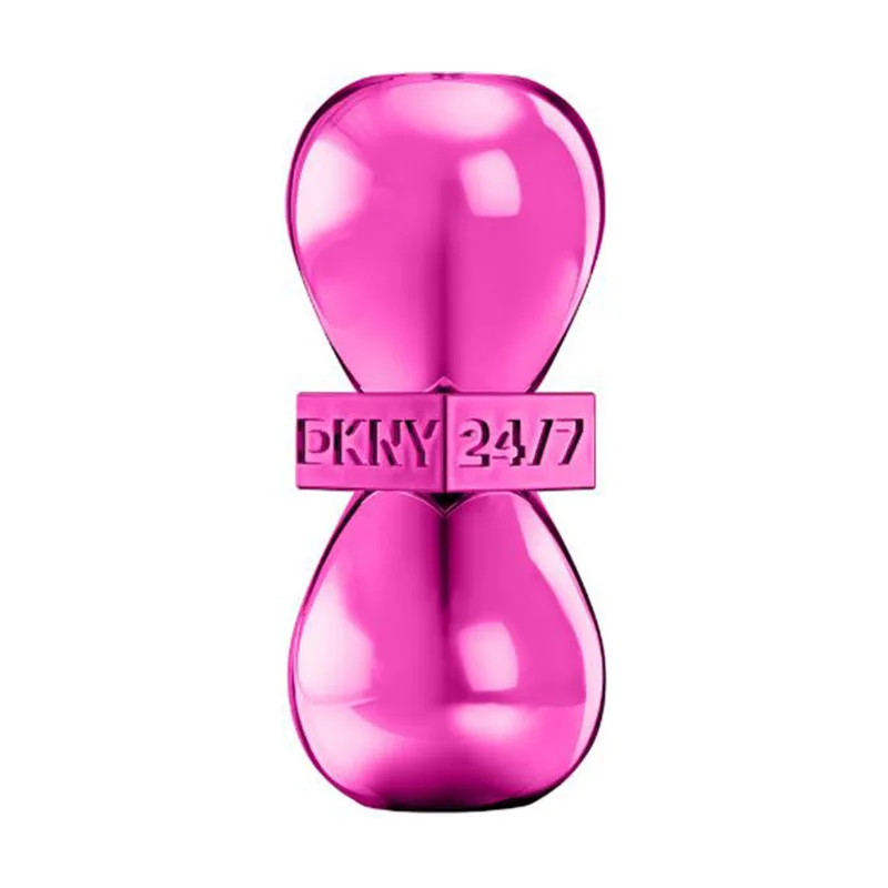 Donna Karan DKNY 24/7 ELECTRIC eau de parfum vaporizador