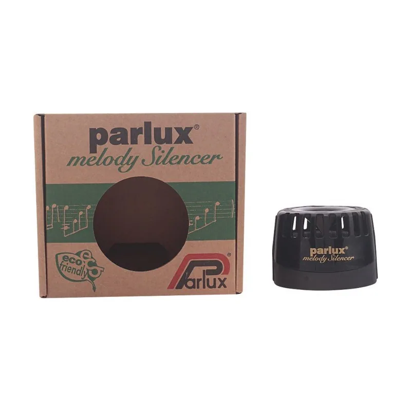 Parlux Melody Silencer 1 u