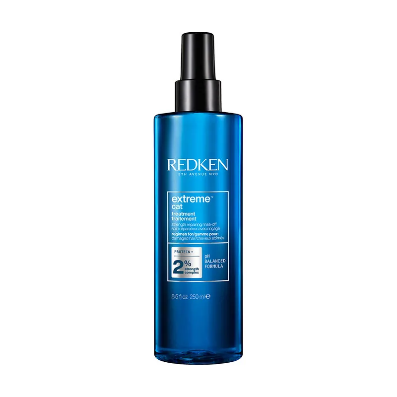 Redken EXTREME cat 250 ml