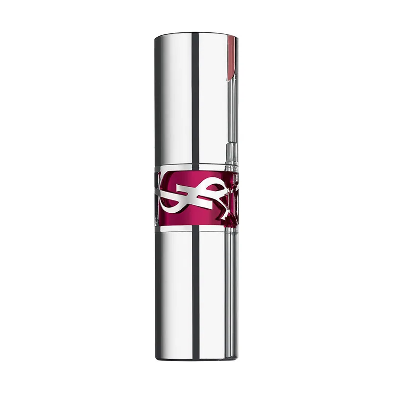 Yves Saint Laurent YSL LOVESHINE CANDY GLAZE brillo de labios #44