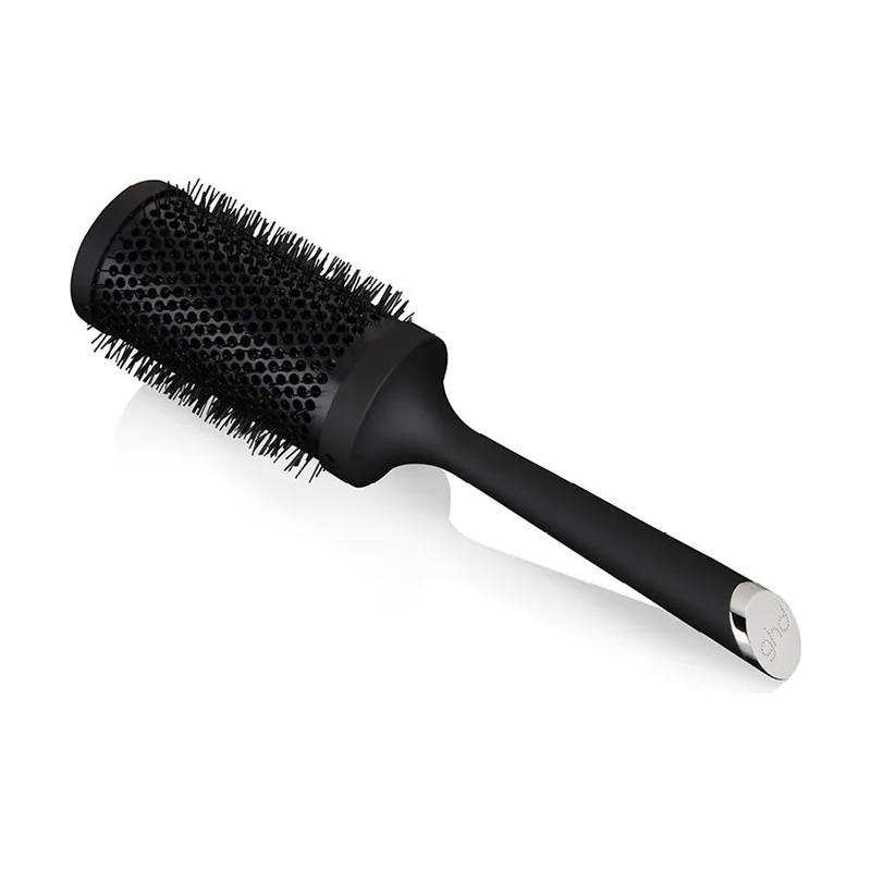 ghd the blow dryer size 4
