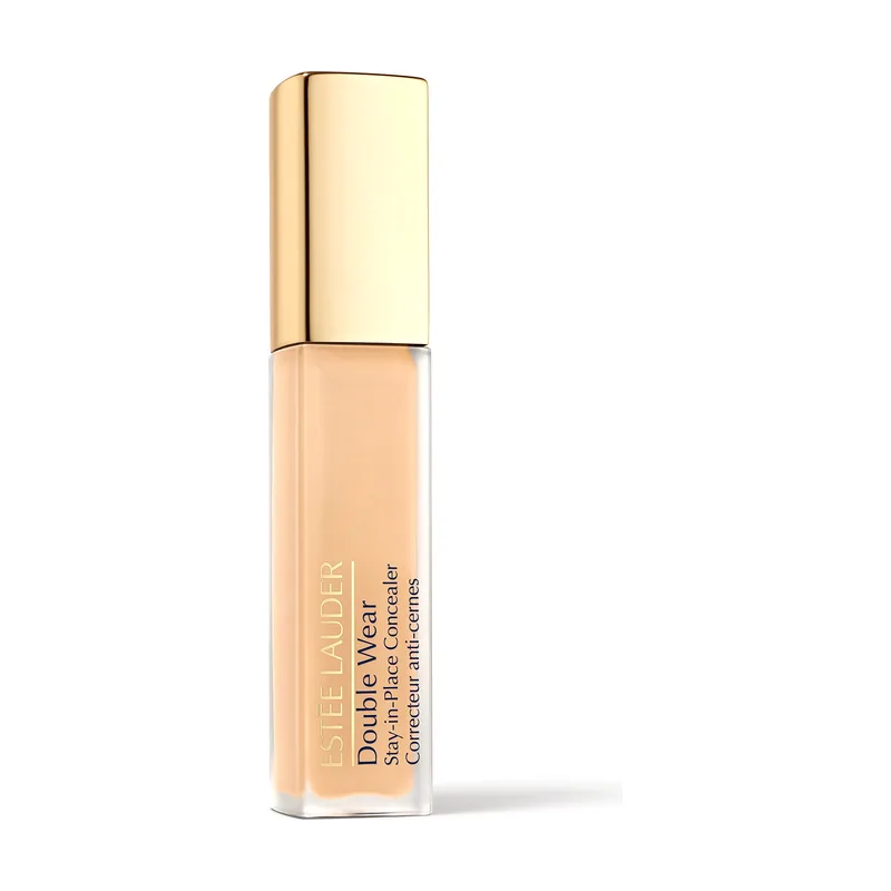 Estée Lauder DOUBLE WEAR corrector #3N