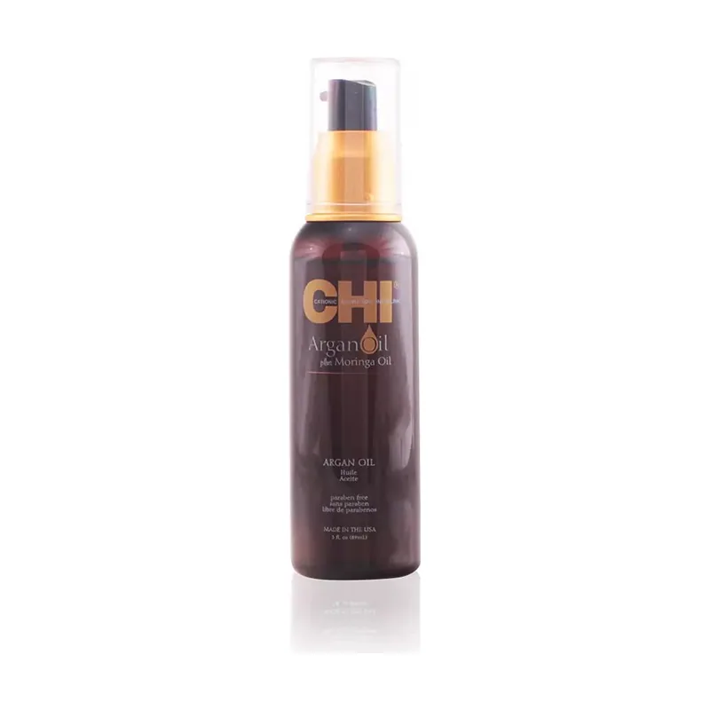 Farouk CHI ARGAN OIL huile 89 ml