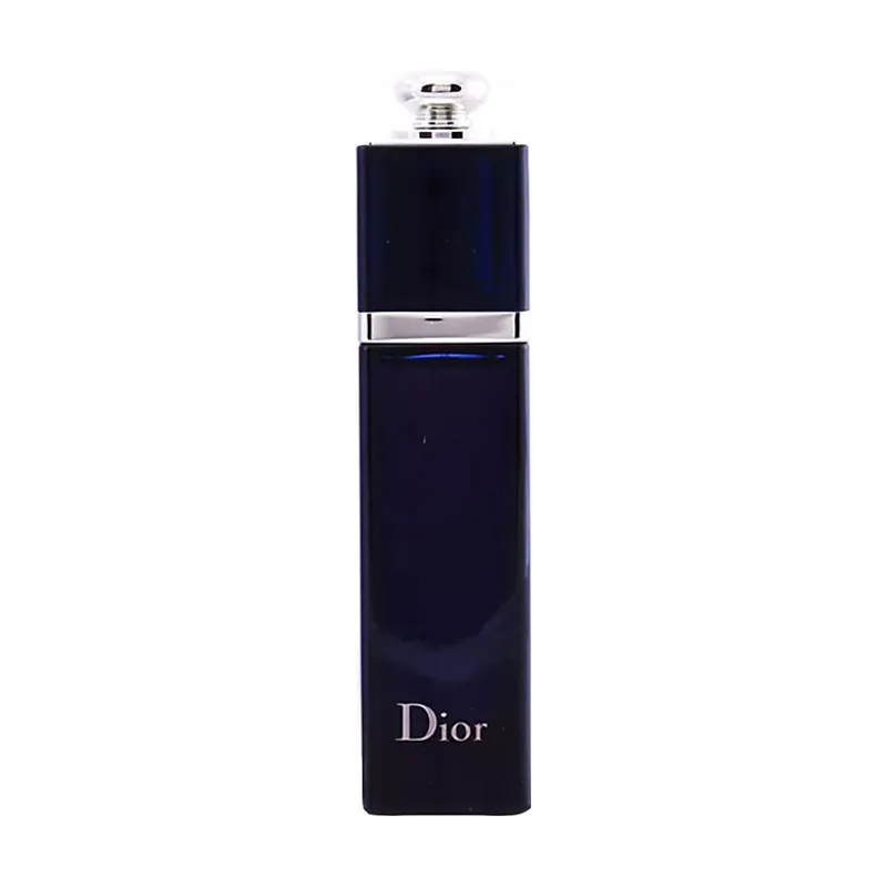 Dior ADDICT eau de parfum vaporizador