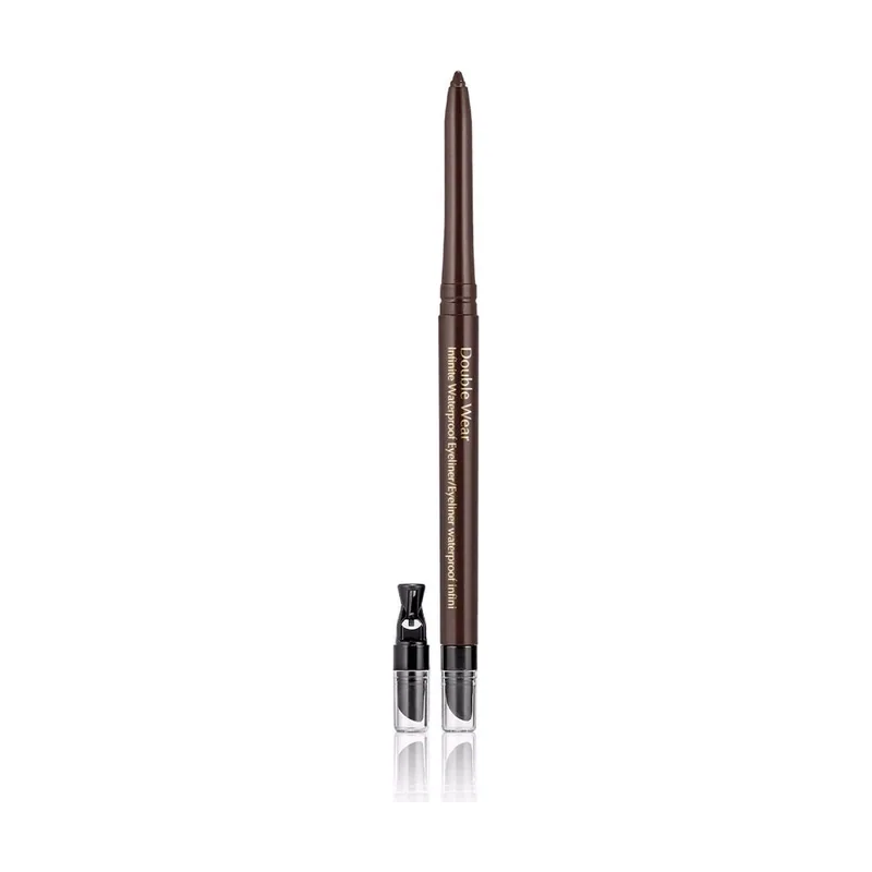 Estée Lauder DOUBLE WEAR infinite waterproof eyeliner #espresso