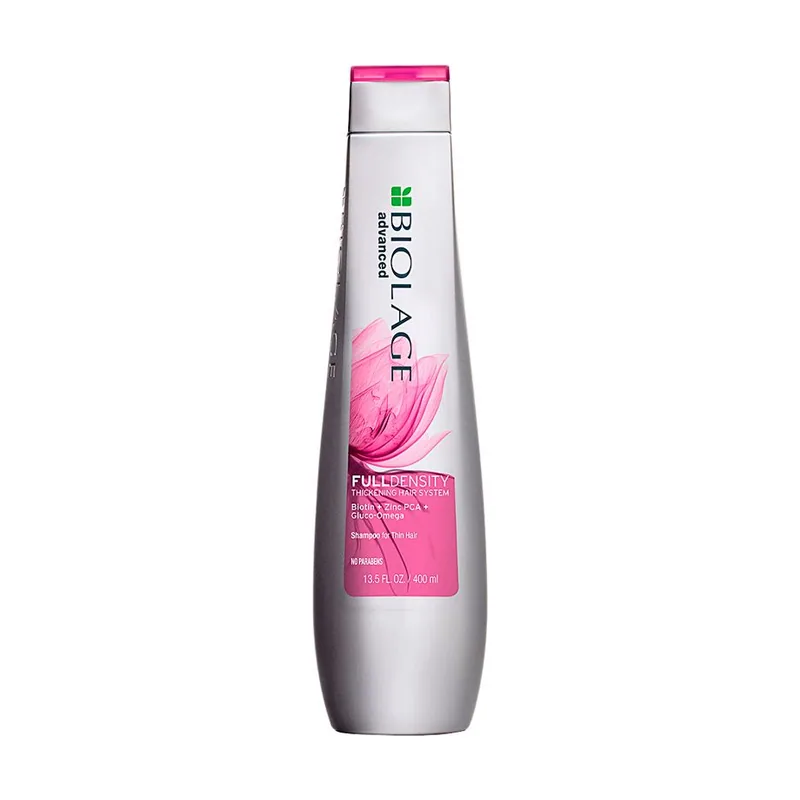 Biolage FULLDENSITY shampoo 250 ml