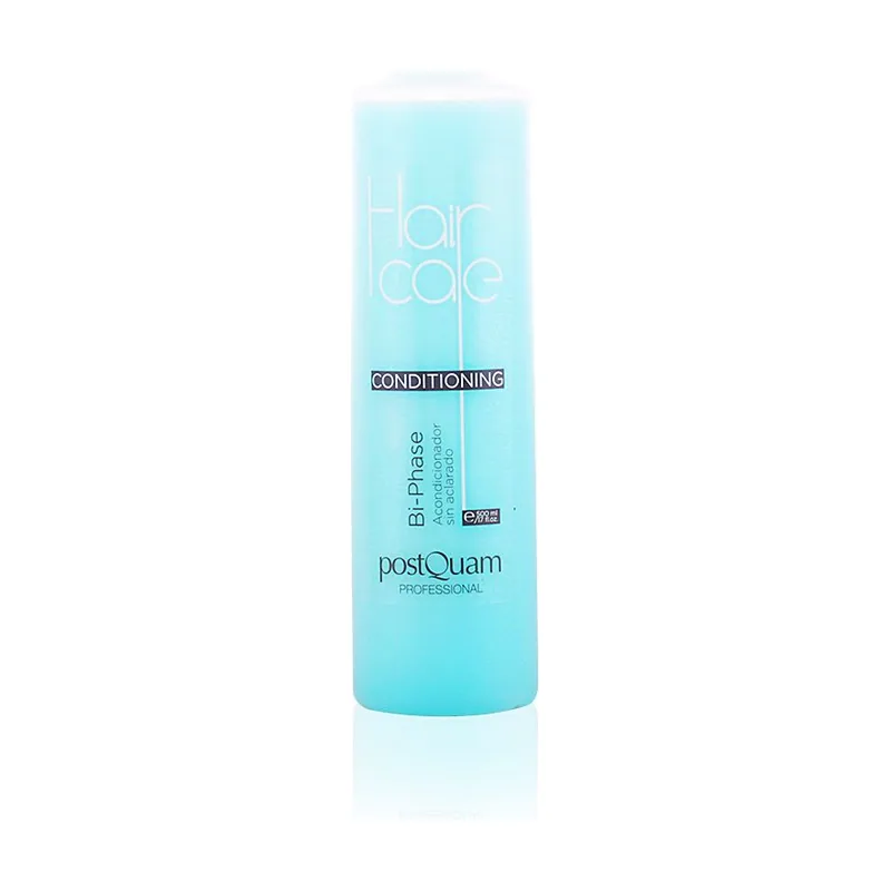 Postquam HAIRCARE CONDITIONING bi-phase 500 ml