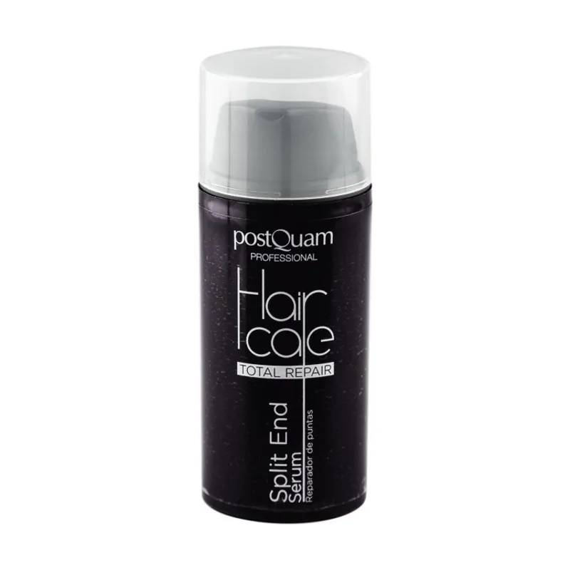 Postquam HAIRCARE TOTAL REPAIR split end serum 30 ml
