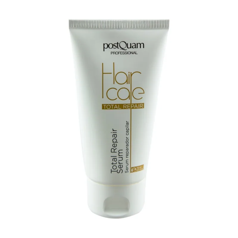 Postquam HAIRCARE TOTAL REAPIR serum 75 ml