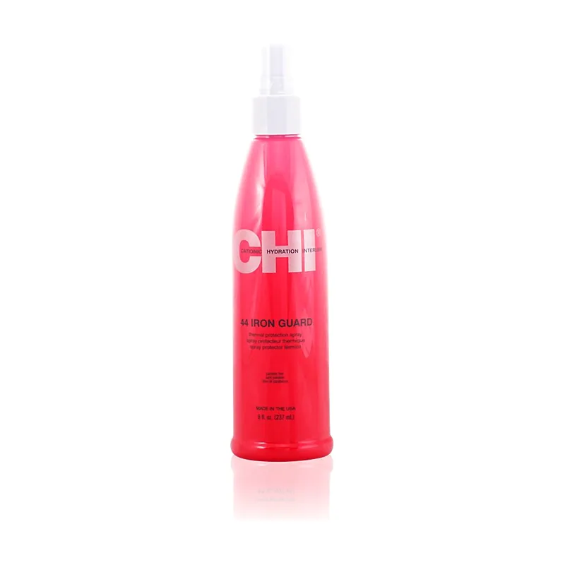 Farouk CHI 44 IRONGUARD thermal protection spray 237 ml