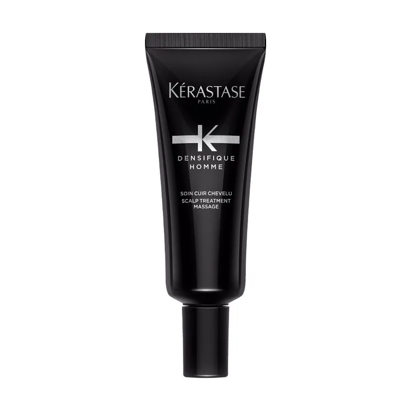 Kerastase DENSIFIQUE HOMME DENSIFIQUE HOMME soin activateur de densité 30 x 6 ml