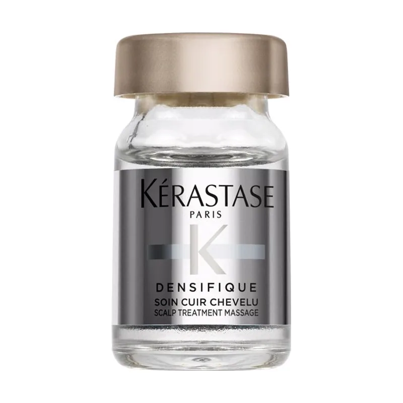 Kerastase DENSIFIQUE activateur de densité capillaire ampollas 30 x 6 ml