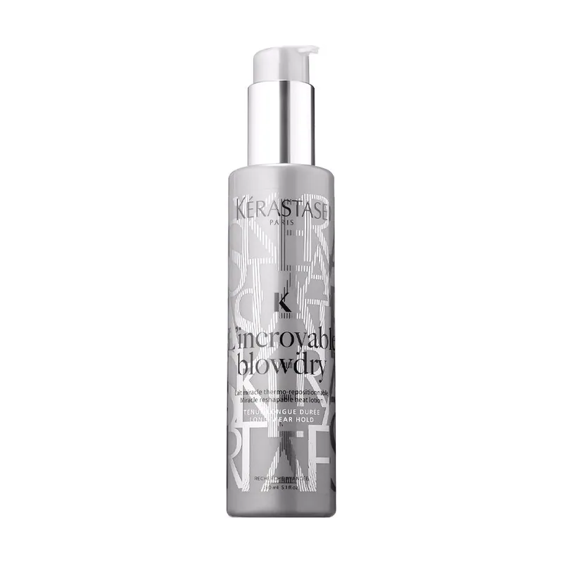 Kerastase L’INCROYABLE blowdry 150 ml
