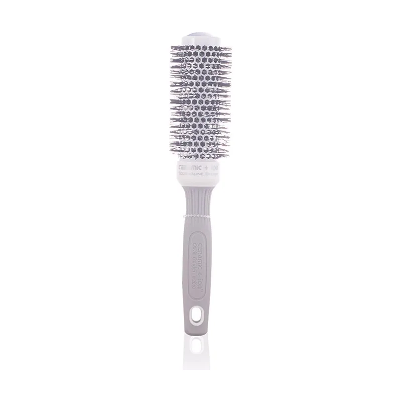 Olivia Garden CERAMIC+ION thermal brush #CI-35
