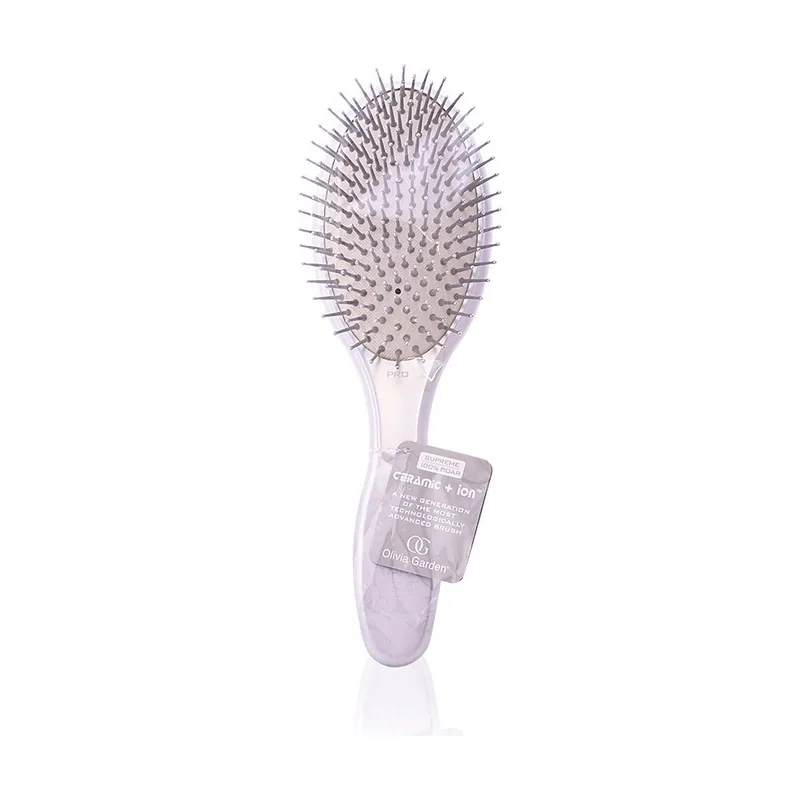 Olivia Garden CERAMIC+ION supreme pro 1 u