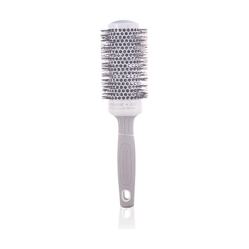 Olivia Garden CERAMIC+ION thermal brush #CI-45