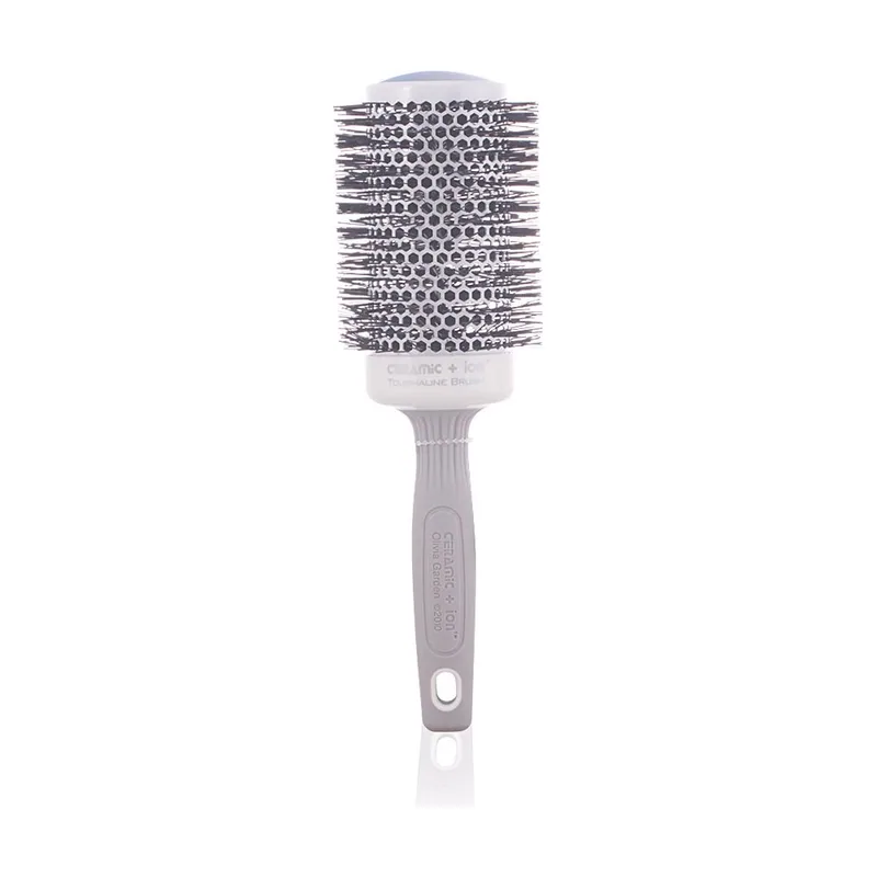 Olivia Garden CERAMIC+ION thermal brush #CI-55
