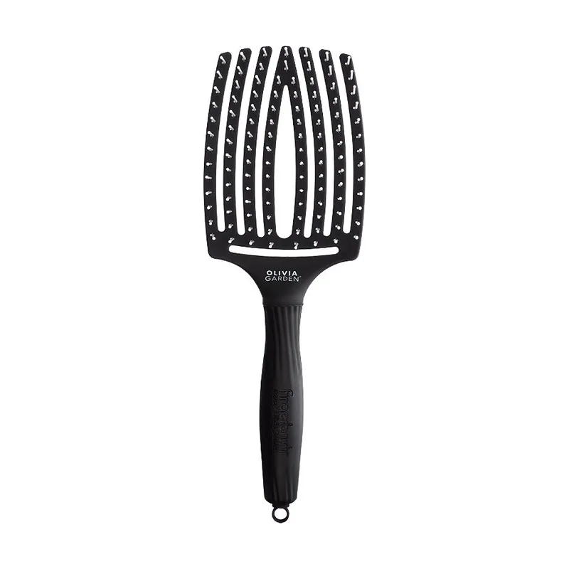 Olivia Garden FINGERBRUSH large 1 u