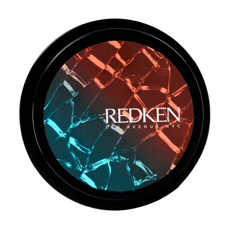 Redken Shpe Factor 22 50 ml