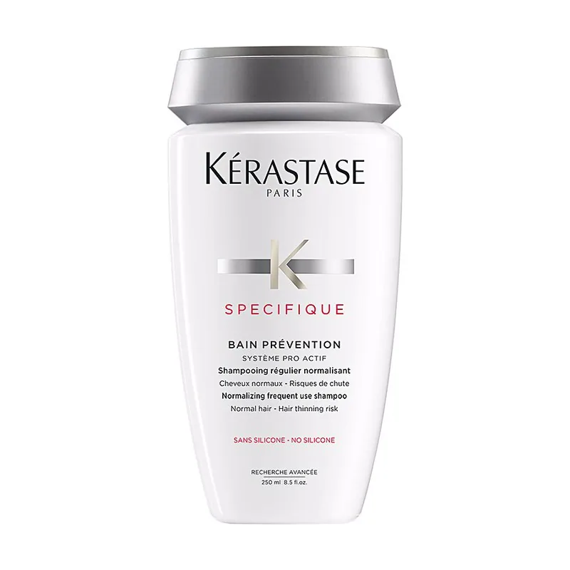 Kerastase SPÉCIFIQUE bain prevention 250 ml