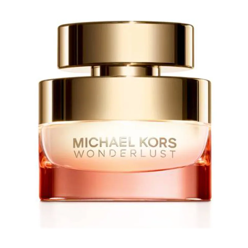 Michael Kors WONDERLUST eau de parfum vaporizador