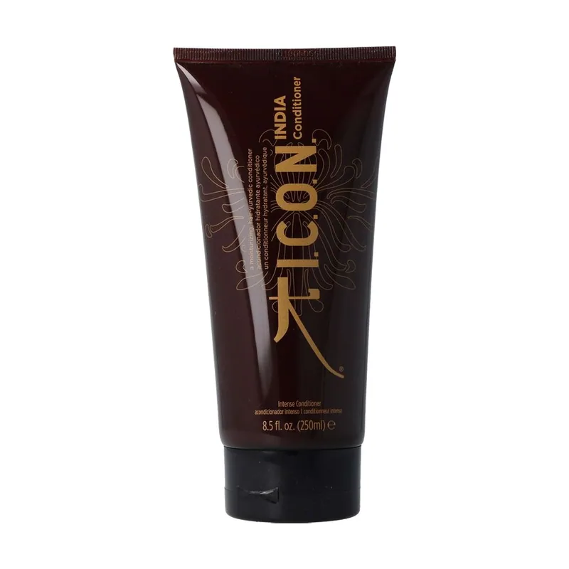 I.c.o.n. INDIA conditioner 250 ml