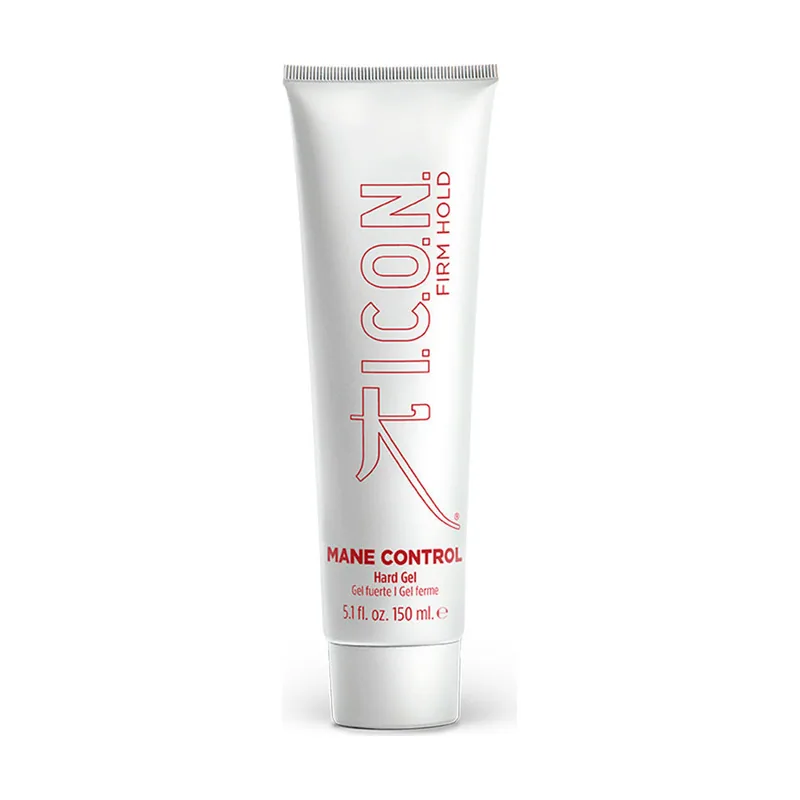 I.c.o.n. MANE CONTROL hard gel 150 ml