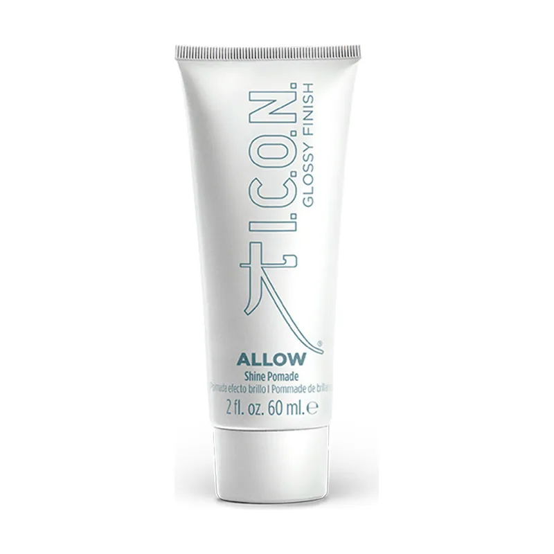 I.c.o.n. ALLOW pomade 60 ml