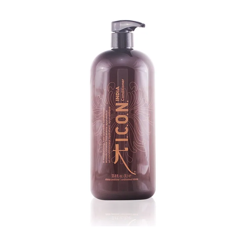 I.c.o.n. INDIA conditioner 1000 ml
