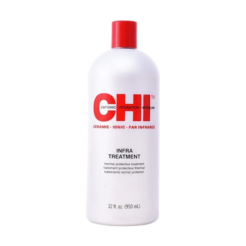 Farouk CHI INFRA treatment thermal protective 950 ml