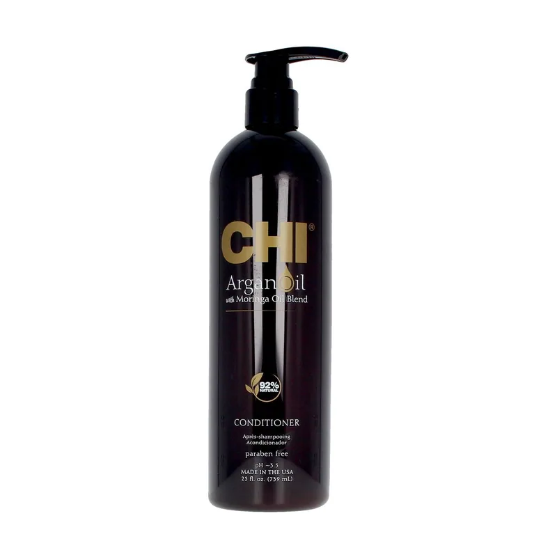 Farouk CHI ARGAN OIL conditioner 739 ml