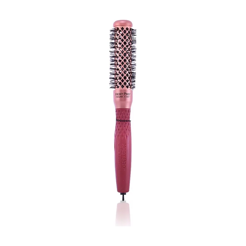 Olivia Garden HEAT PRO ceramic + ion #22