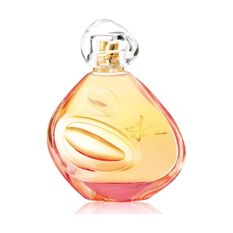 Sisley IZIA eau de parfum vaporizador