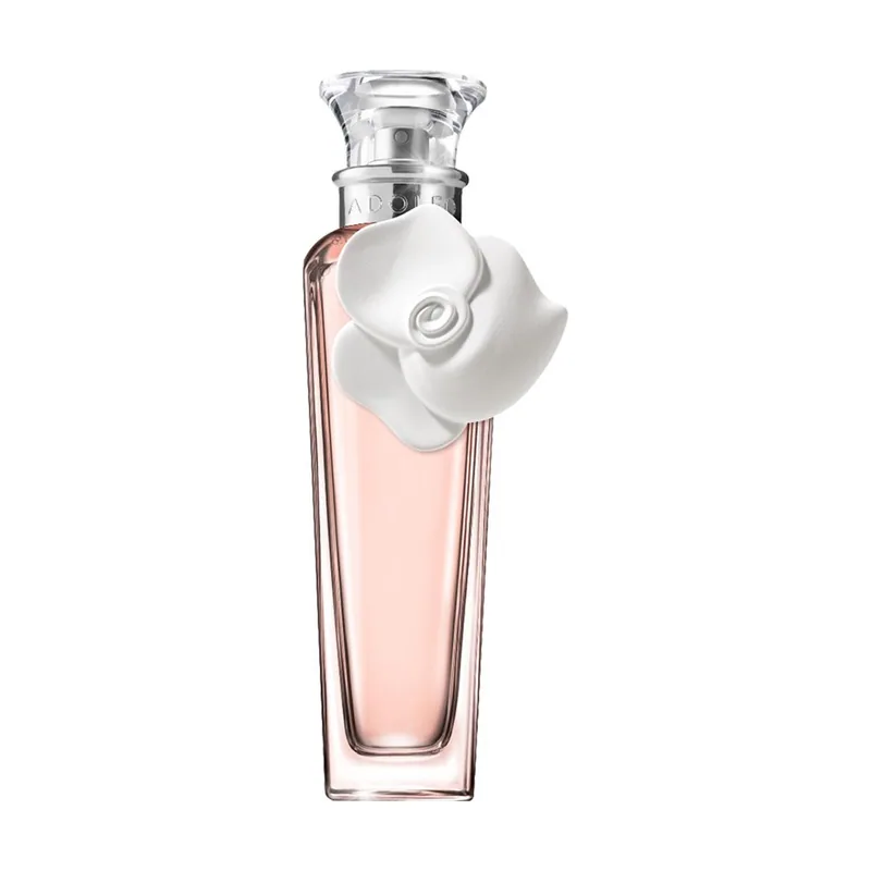 Adolfo Domínguez AGUA FRESCA DE ROSAS BLANCAS eau de toilette vaporizador