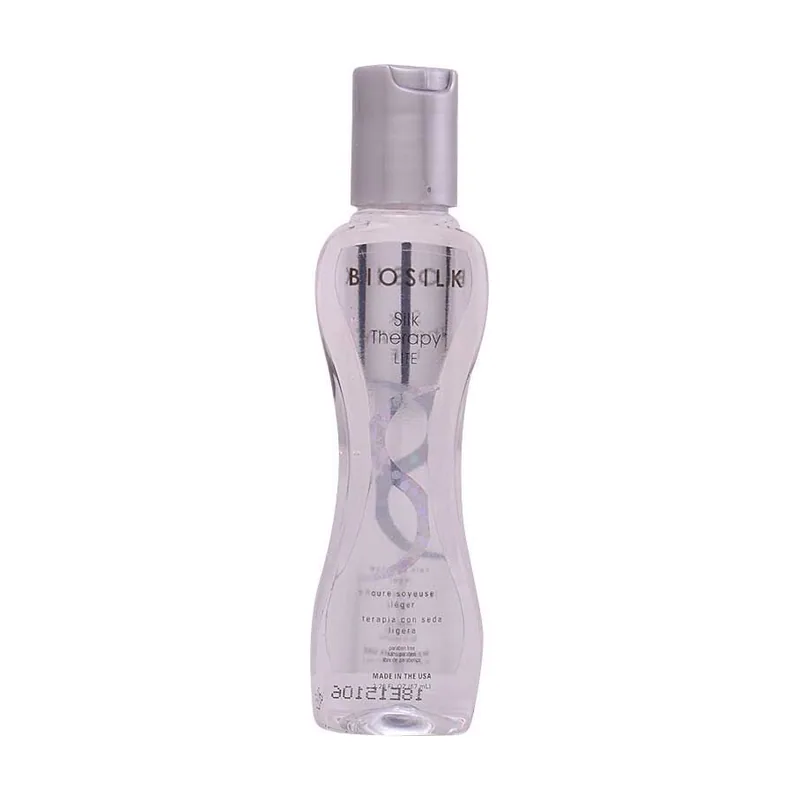 Farouk BIOSILK SILK THERAPY LITE hair serum 67 ml