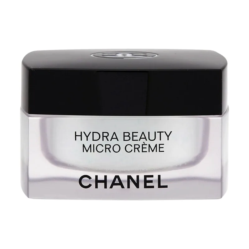 Chanel HYDRA BEAUTY micro creme 50 ml