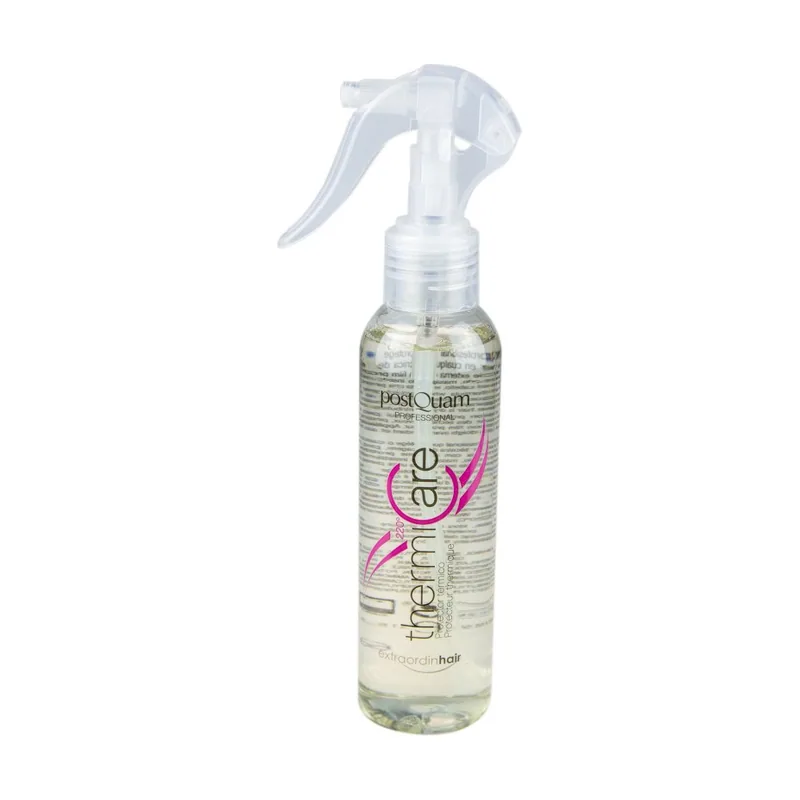 Postquam HAIRCARE THERMICARE protecteur thermique 150 ml