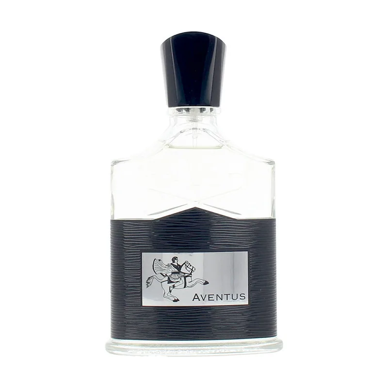 Creed AVENTUS eau de parfum vaporizador