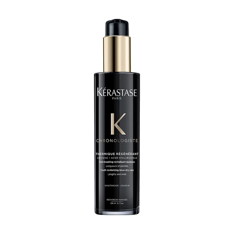 Kerastase CHRONOLOGISTE thermique régénérant 150 ml