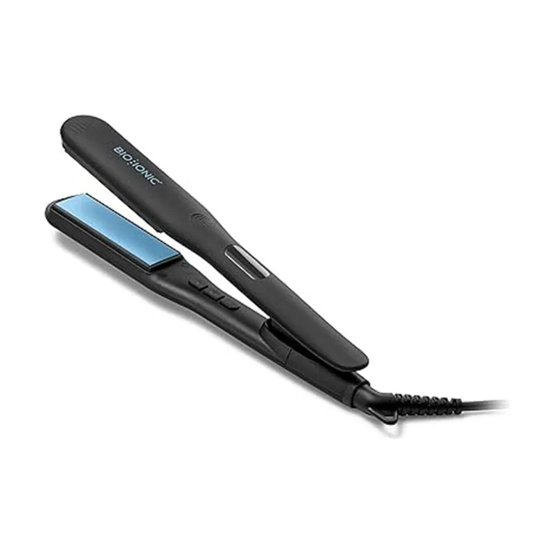 Bio Ionic onepass styling iron 1.0 1 u
