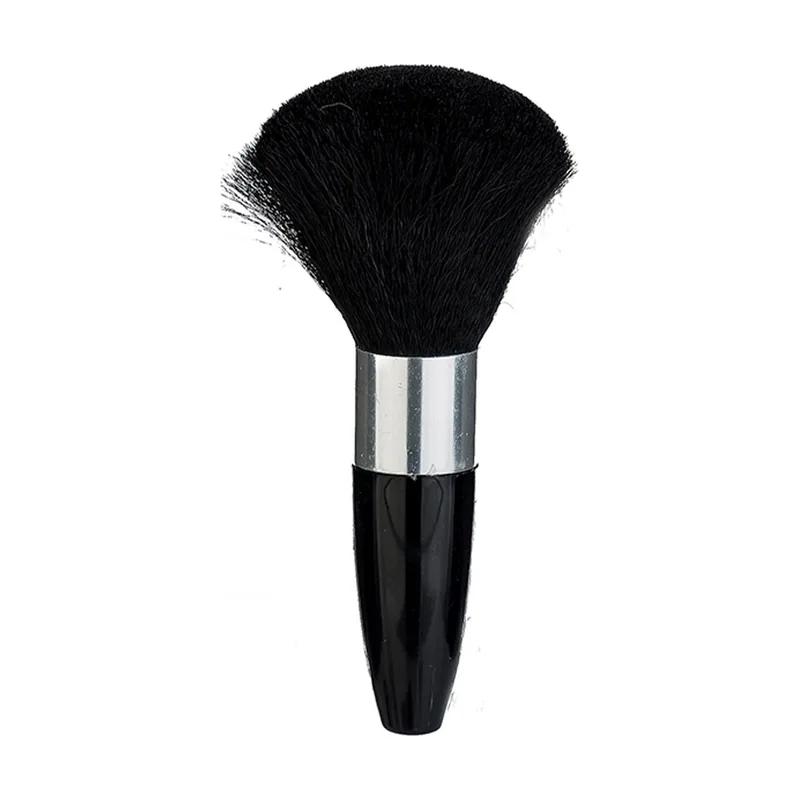 Glam Of Sweden BRUSH 1 pz